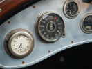 image01z14