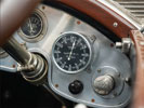 image01z15