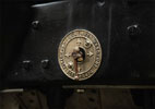 image01z16