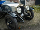 image01z28