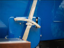 image01z31