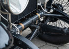 image01z32