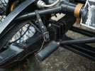 image01z33