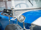 image01z36