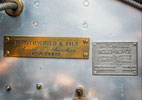 image01z42
