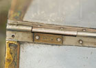 image01z47