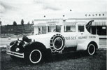 image02
