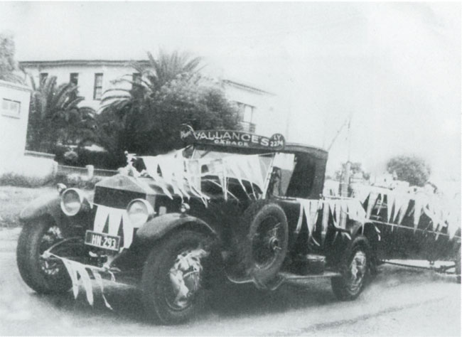 image02