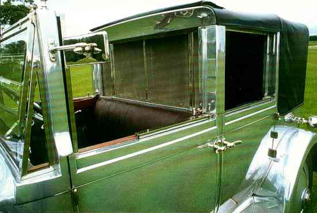 image06