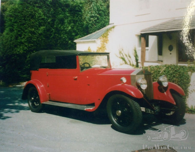 image02