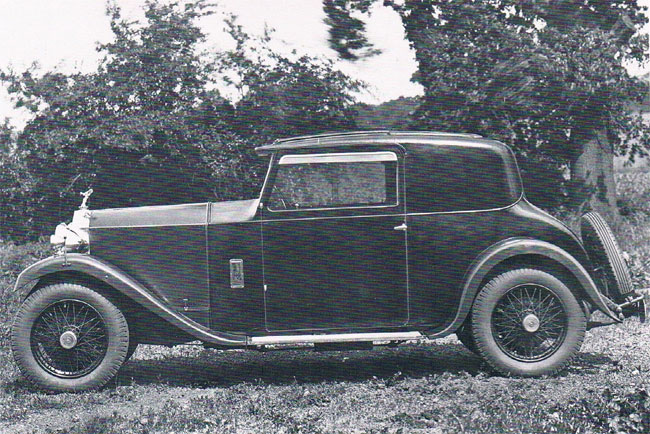 image05