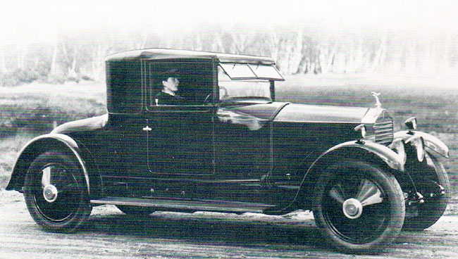 image01