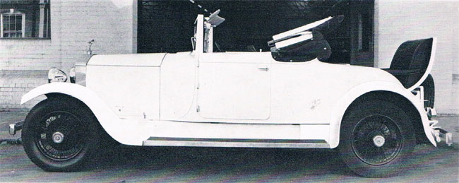 image01