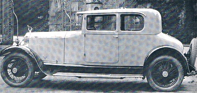 image01