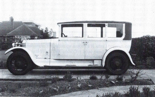 image02