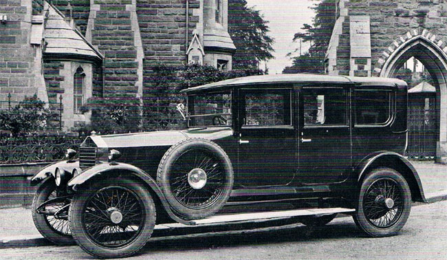 image01