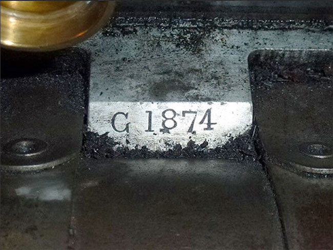 image22