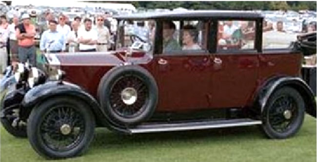 image01