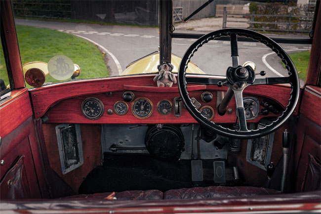 image29