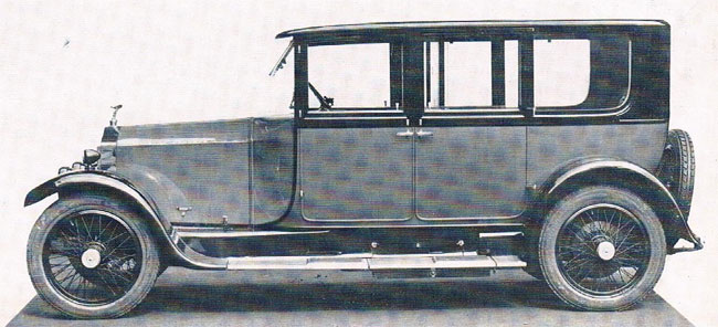 image07