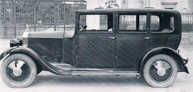 image01