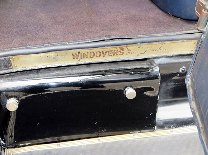 image66