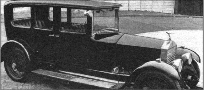 image70