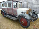 image02