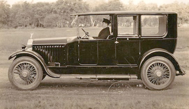 image01
