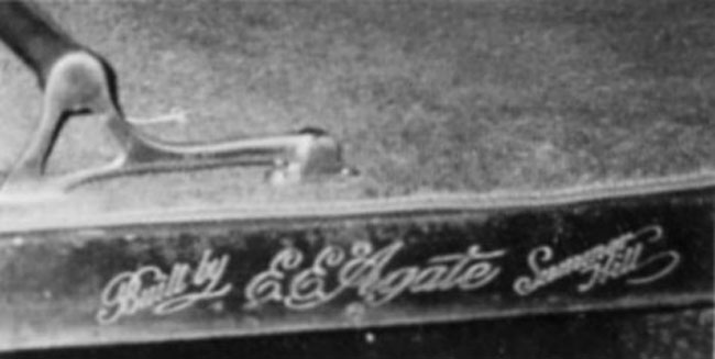 image02