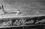 image02
