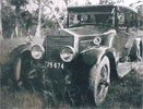 image01