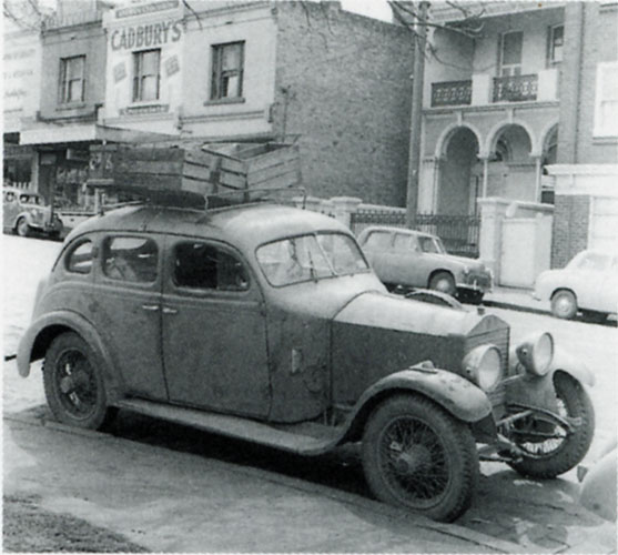 image01