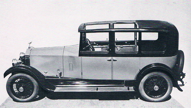 image01