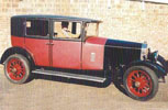 image02