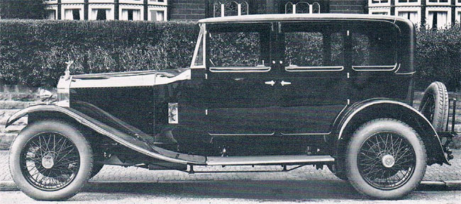 image01