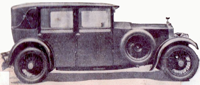image01
