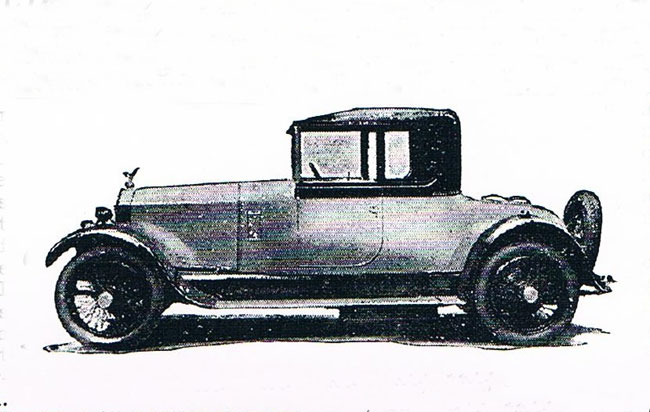 image02