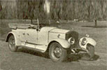 image01