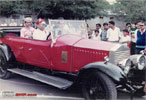 image02