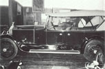 image06