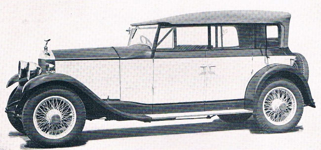 image02