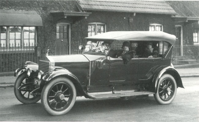 image04