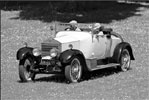 image02