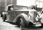 image01