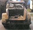 image04