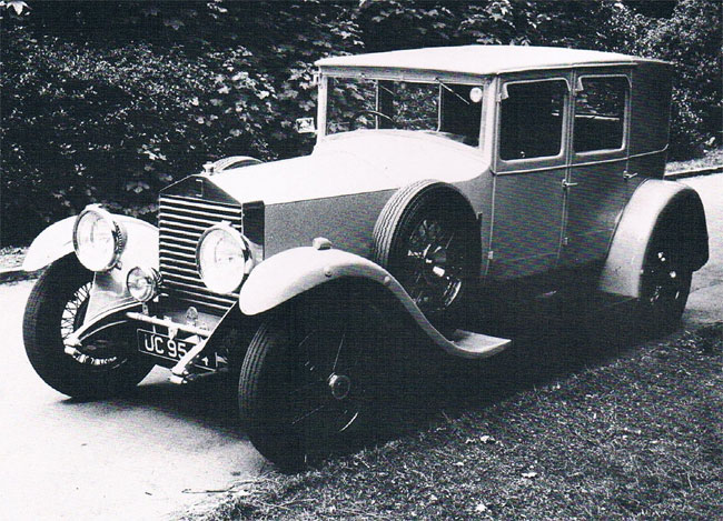 image06