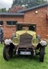 image05
