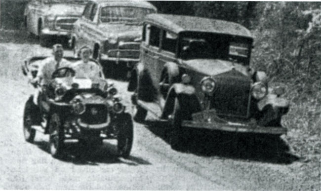 image02