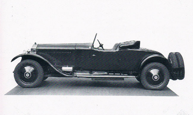 image01